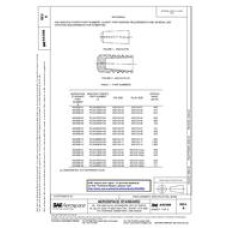 SAE AS3588A SAE AS3588A