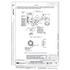 SAE AS4684C SAE AS4684C