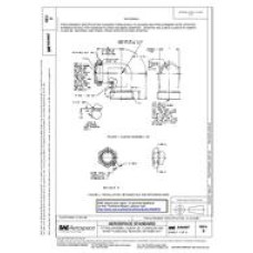 SAE AS4687D SAE AS4687D