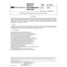 SAE J1469_200902 SAE J1469_200902