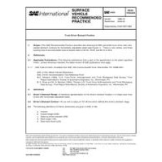 SAE J1522_200902 SAE J1522_200902