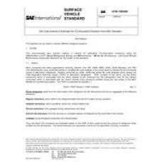 SAE J2766_200902 SAE J2766_200902