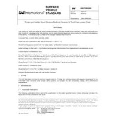 SAE J560_200902 SAE J560_200902