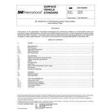 SAE J563_200902