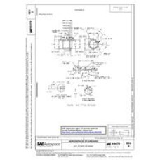 SAE AS4370D SAE AS4370D
