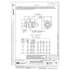 SAE AS5238A SAE AS5238A