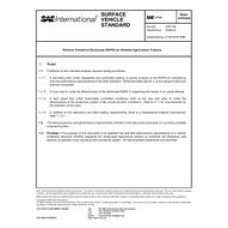 SAE J1194_200904 SAE J1194_200904