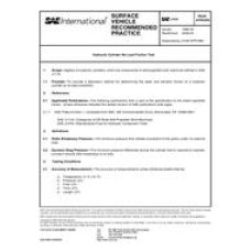 SAE J1335_200904 SAE J1335_200904