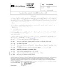 SAE J2174_200904
