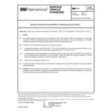 SAE J2194_200904 SAE J2194_200904