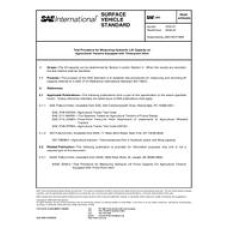 SAE J283_200904 SAE J283_200904