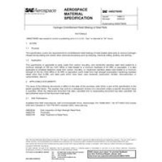SAE AMS2759/9D SAE AMS2759/9D