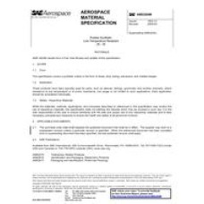 SAE AMS3204M SAE AMS3204M