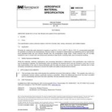 SAE AMS3334E SAE AMS3334E