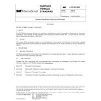 SAE J1323_200905