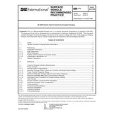 SAE J1773_200905 SAE J1773_200905