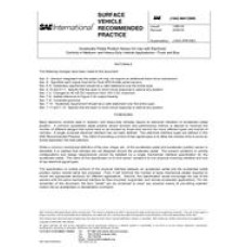 SAE J1843_200905 SAE J1843_200905