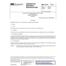 SAE AMS4069E SAE AMS4069E
