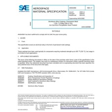 SAE AMS4286F