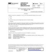 SAE AMS5352F