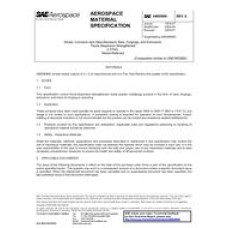 SAE AMS5890E