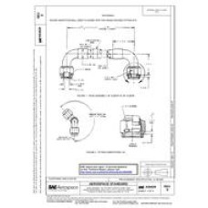 SAE AS4629D SAE AS4629D