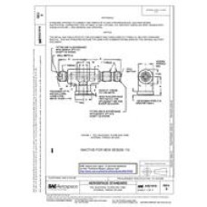 SAE AS21910D SAE AS21910D