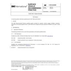SAE J1449_200908 SAE J1449_200908