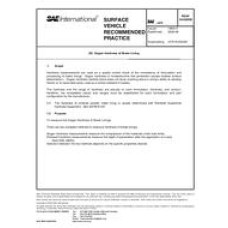 SAE J379_200908 SAE J379_200908