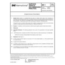 SAE J380_200908 SAE J380_200908