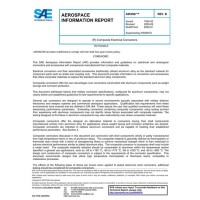 SAE AIR4567B