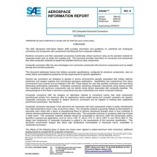SAE AIR4567B