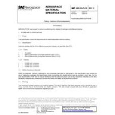 SAE AMSQQP416C SAE AMSQQP416C