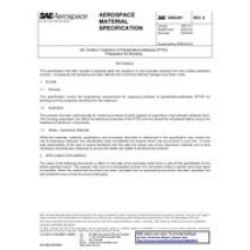 SAE AMS2491E SAE AMS2491E