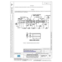 SAE AS39029/80A