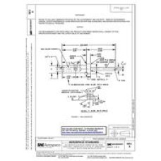 SAE AS39029/87A SAE AS39029/87A