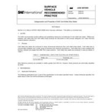 SAE J2392_200909 SAE J2392_200909