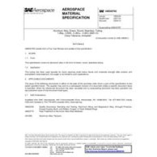 SAE AMS4079G SAE AMS4079G