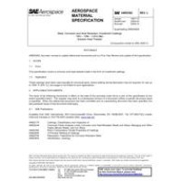 SAE AMS5362L