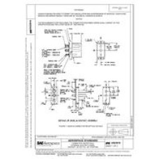 SAE AS25018 SAE AS25018