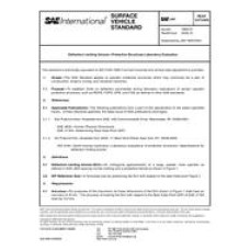 SAE J397_200910 SAE J397_200910