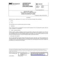 SAE AMS4241D SAE AMS4241D