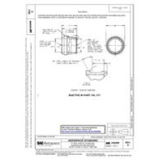 SAE AS4696A SAE AS4696A
