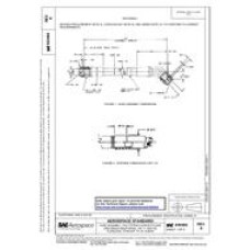 SAE AS5962A