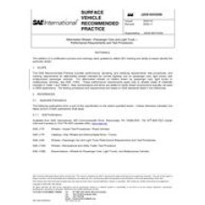 SAE J2530_200911 SAE J2530_200911