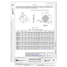 SAE AS29512A SAE AS29512A
