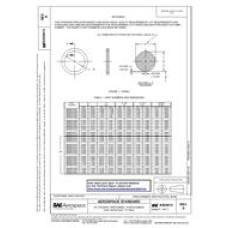 SAE AS29513A SAE AS29513A