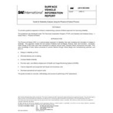 SAE J2816_200912 SAE J2816_200912