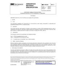 SAE AMS2482D