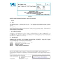 SAE AMS4218J